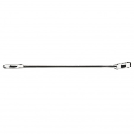 CLE MIXTE 15 MM  - STANLEY | STMT95909-0