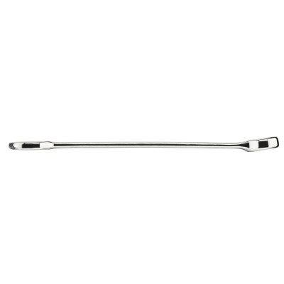 CLE MIXTE 14 MM  - STANLEY | STMT95792-0