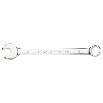 CLE MIXTE 12 MM  - STANLEY | STMT95790-0