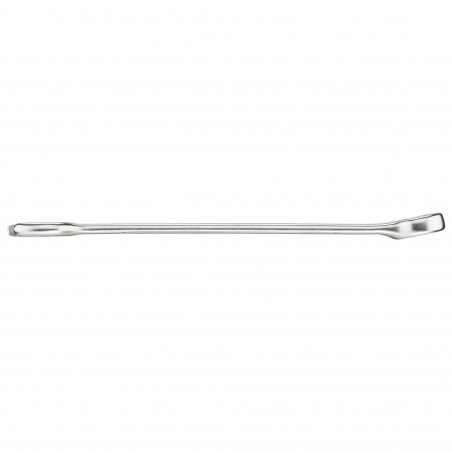 CLE MIXTE 16 MM ANTI-SLIP FATMAX - STANLEY | FMMT13039-0