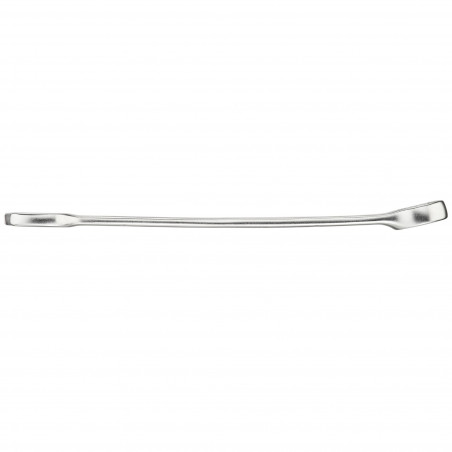 CLE MIXTE 18 MM ANTI-SLIP FATMAX - STANLEY | FMMT13041-0