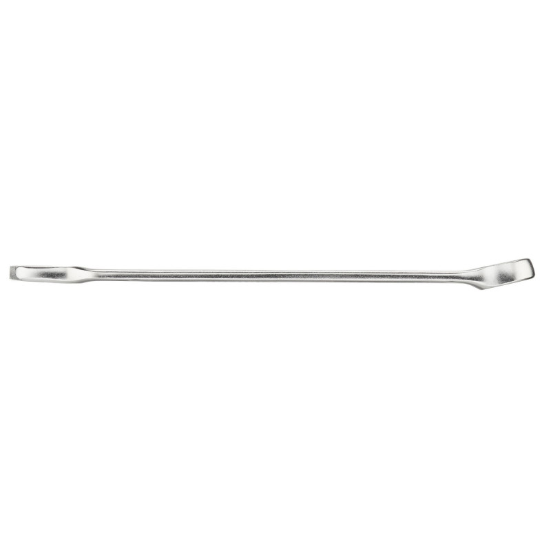 CLE MIXTE 12 MM ANTI-SLIP FATMAX - STANLEY | FMMT13035-0