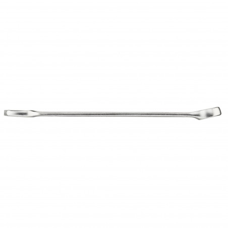 CLE MIXTE 12 MM ANTI-SLIP FATMAX - STANLEY | FMMT13035-0