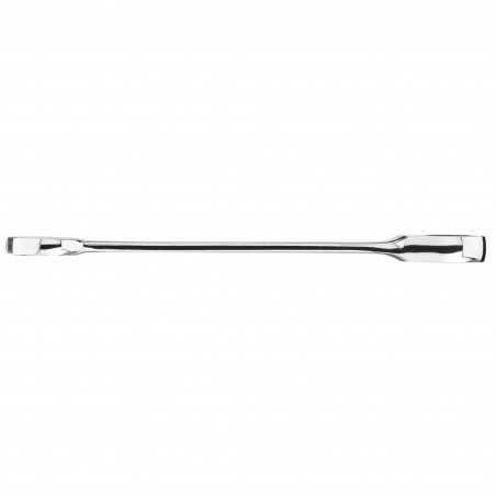 CLE MIXTE A CLIQUET 13 MM  - STANLEY | STMT89913-0