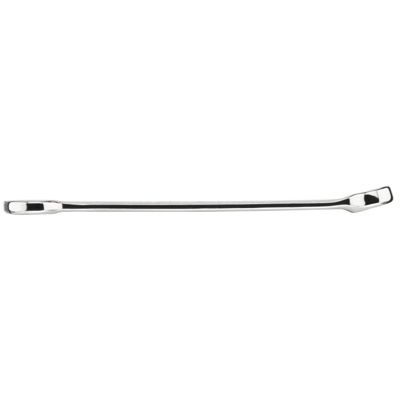 CLE MIXTE 9 MM  - STANLEY | STMT95787-0