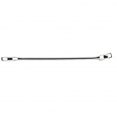 CLE MIXTE 9 MM  - STANLEY | STMT95787-0