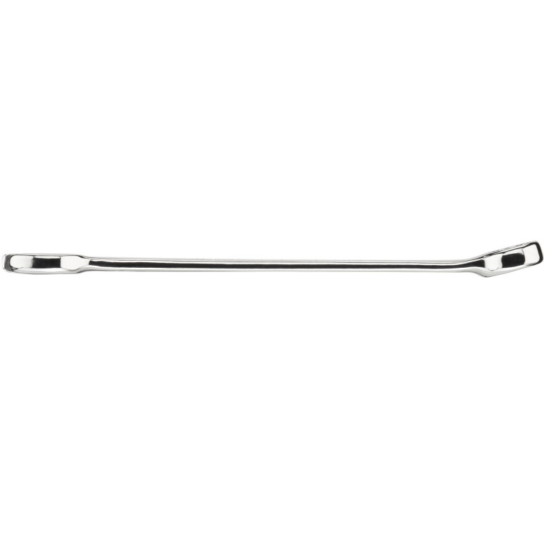 CLE MIXTE 11 MM  - STANLEY | STMT95789-0