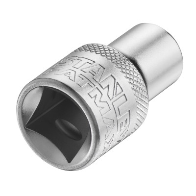 DOUILLE 1/2" 6 PANS 10 MM FATMAX - STANLEY | FMMT17229-0