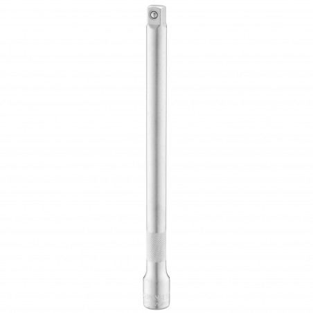 Rallonge Ultimate KS Tools 1/2" - 50mm Pour Cliquet