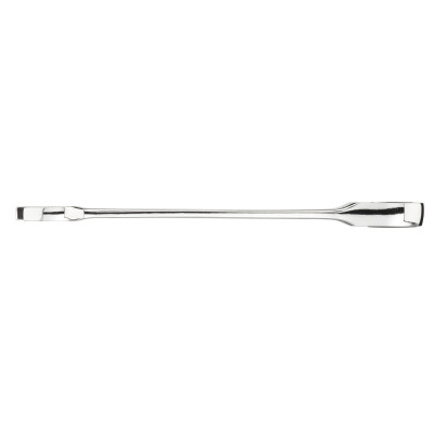 CLE MIXTE A CLIQUET 10 MM  - STANLEY | STMT89910-0