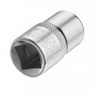 Douille Hexa Impact 1/2 6mm FACOM - Pour Vis à Six Pans Creux (garantie 20 Ans)
