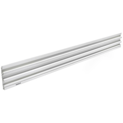 RAIL MURAL TRACKWALL 121 CM - STANLEY | STST82602-1