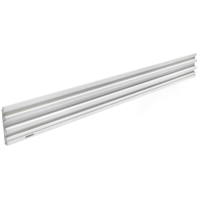 RAIL MURAL TRACKWALL 121 CM - STANLEY | STST82602-1