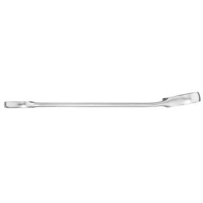 CLE MIXTE A CLIQUET REVERSIBLE 16 MM ANTI-SLIP FATMAX - STANLEY | FMMT13089-0