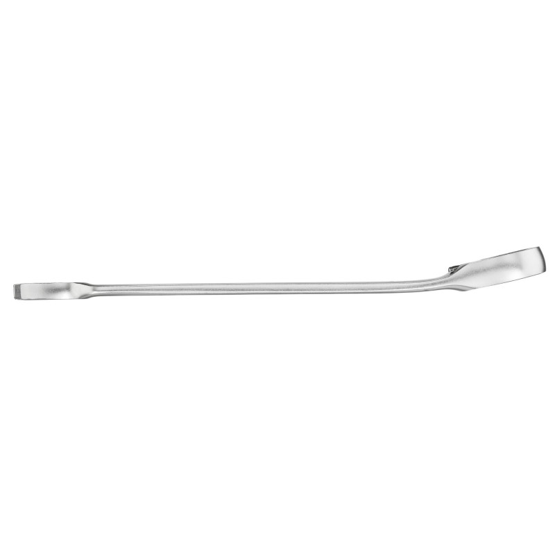 CLE MIXTE A CLIQUET REVERSIBLE 12 MM ANTI-SLIP FATMAX - STANLEY | FMMT13085-0