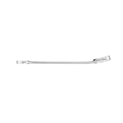 CLE MIXTE A CLIQUET REVERSIBLE 11 MM ANTI-SLIP FATMAX - STANLEY | FMMT13084-0