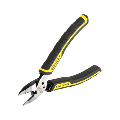 PINCE COUPANTE 5 EN 1  FATMAX - STANLEY | FMHT0-75468
