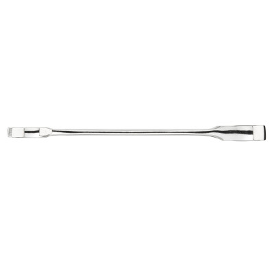 CLE MIXTE A CLIQUET 9 MM  - STANLEY | STMT89909-0