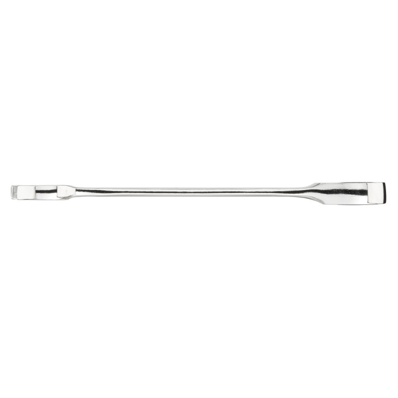 CLE MIXTE A CLIQUET 9 MM  - STANLEY | STMT89909-0