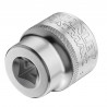 DOUILLE 1/2" 6 PANS 32 MM FATMAX - STANLEY | FMMT17246-0
