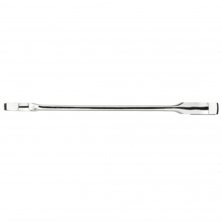 CLE MIXTE A CLIQUET 11 MM  - STANLEY | STMT89911-0