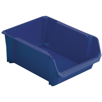 BAC A BEC N°4 BLEU - 6,4L - STANLEY | STST82743-1