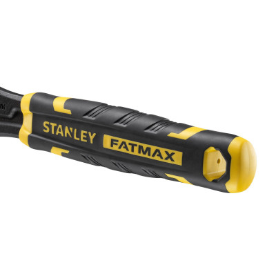 CLÉS À MOLETTE QUICK ADJUST 200 MM FATMAX - STANLEY | FMHT13126-0