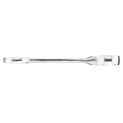 CLE MIXTE COURTE A CLIQUET 10 MM ANTI-SLIP FATMAX - STANLEY | FMMT13098-0