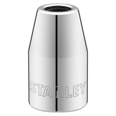 PORTE-EMBOUT 3/8" POUR EMBOUTS 1/4'' - STANLEY | STMT86250-0
