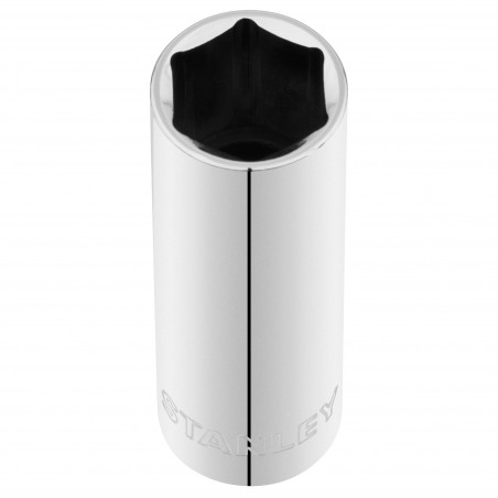 517.1143 | Douille Longues Pour Bougies 3/8", 14 Mm". Outillage KS Tools