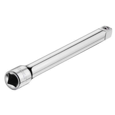 RALLONGE 3/8" 127MM - STANLEY | STMT86207-0
