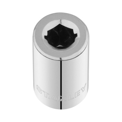 PORTE-EMBOUT 1/4" - STANLEY | STMT86124-0