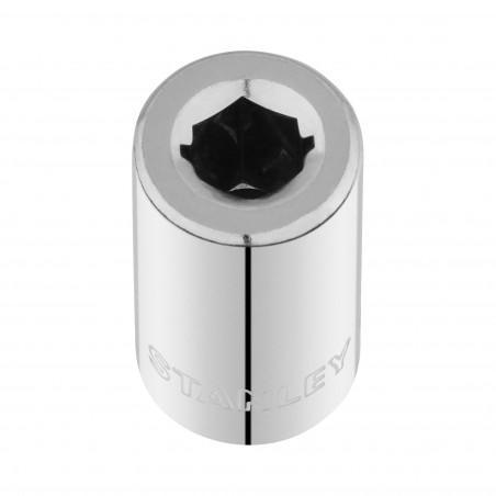 PORTE-EMBOUT 1/4" - STANLEY | STMT86124-0