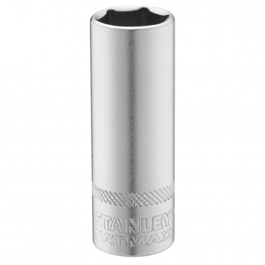 Douille longue 6 pans ULTIMATE 1/2'', 13 mm - KS Tools