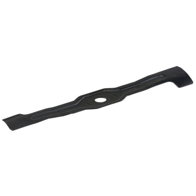 Lame de tondeuse Makita longueur de 43 cm pour DLM432 | 191D43-8
