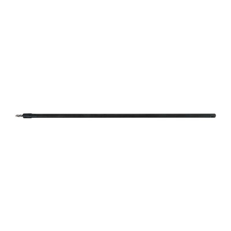 KS TOOLS Tige De Rechange M4 Pour Écrous Aveugles – Compatible 150.9610 – Qualité Pro Incontournable