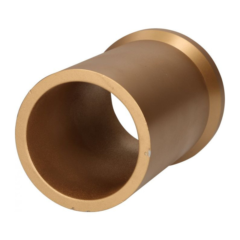 Douille de pression L.130 mm - KSTools | 440.0357