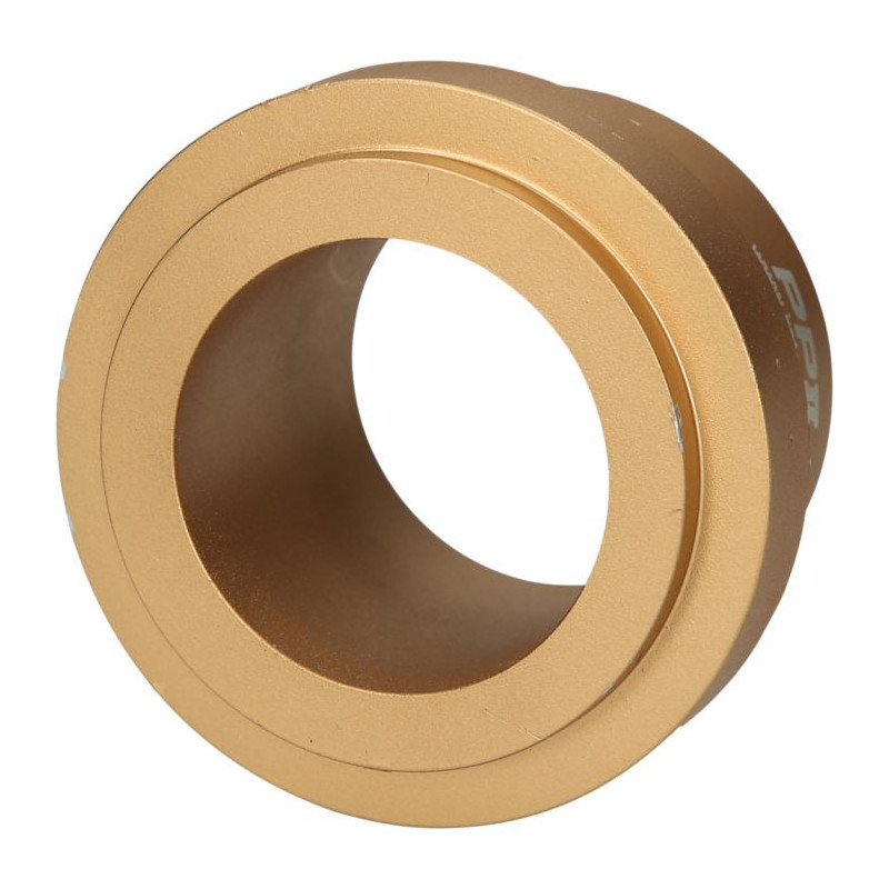 Douille de pression, L. 52 mm - KSTools | 440.0583