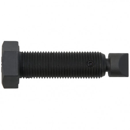 Didiseaon 50pièces Épingles T Pour Perruque Boîte Plastique Pour Couture Le Blocage Tricotage De Perruques