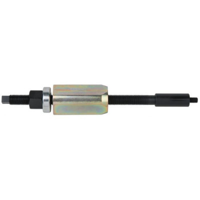 Outil de démontage de douille d'injecteur pour Volvo - KSTools | 460.0977