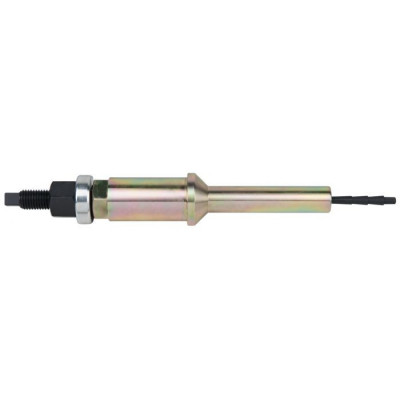 Outil de démontage de douille d'injecteur pour Volvo - KSTools | 460.0978