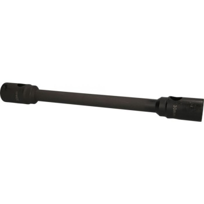 Clé pour pompe d'inclinaison SW 30x33 mm - KSTools | 460.3697