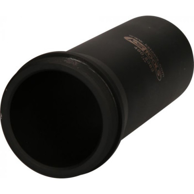 Tube de guidage Ø 66,5 mm, fileté en bout M56x1,5 - KSTools | 460.5363
