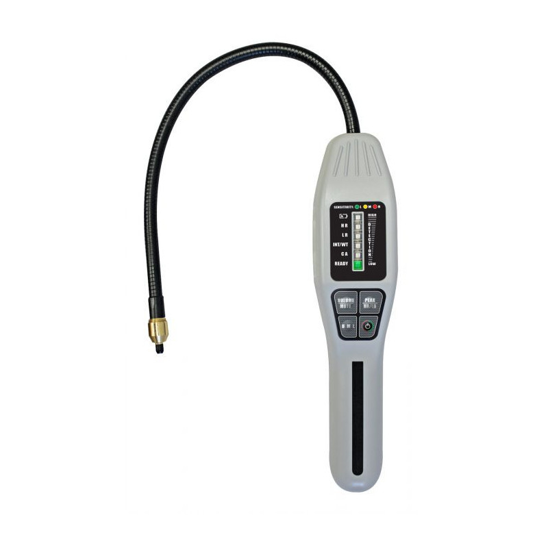 Détecteur De Court-circuit KS TOOLS 150.3075 – Courant Continu – Neuf