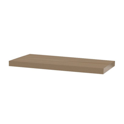 Plateau bois 2583mm - KSTools | 810.8046
