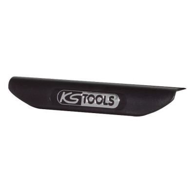 Cache poignée pour tiroirs SRM et servante ULTIMATE - KSTools | 810.8099