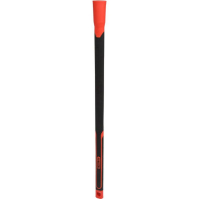 Manche Hickory + Coin Pour Outils 142.1080 Et 142.1100 KS Tools – Rechange Robuste, Emmanchement Sécurité