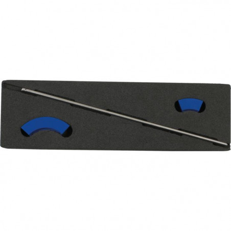 Sonew Kit De Perles De Fusible D’eau Kit éducatif De Perles Fusibles à