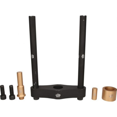 Jeu de boulons à ressort pour Scania, 8 pcs. - KSTools | 440.0625