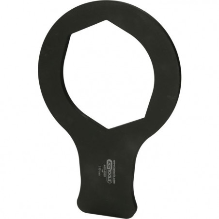 Clé Universelle Pour Capuchon Arrière De Contre-angle - Compatible KAVO/WH/NSK/Sirona - Neuf